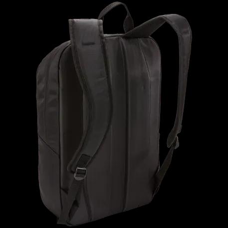 Case Logic Key 15" Computer Backpack 2 of 9