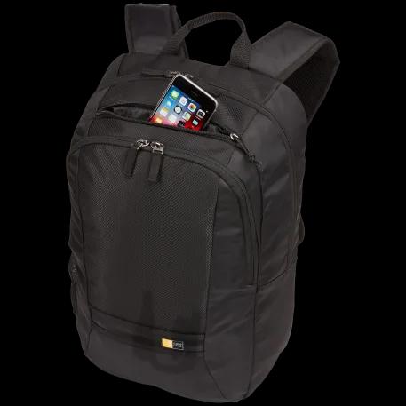 Case Logic Key 15" Computer Backpack 4 of 9