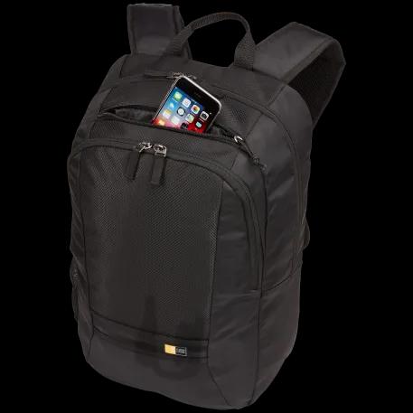 Case Logic Key 15" Computer Backpack 5 of 9