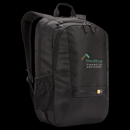 Case Logic Key 15" Computer Backpack 9 of 9