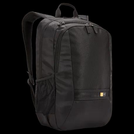 Case Logic Key 15" Computer Backpack 6 of 9