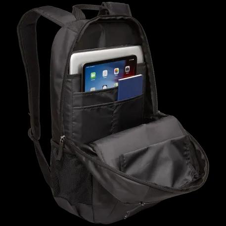 Case Logic Key 15" Computer Backpack 2 of 9