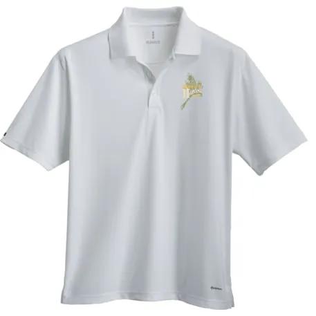 Men's Moreno Short Sleeve Polo 5 of 65