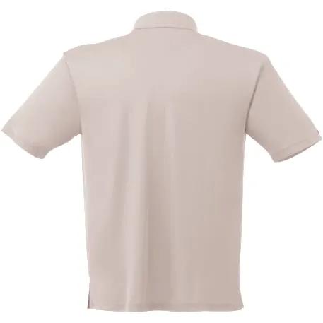 Men's Moreno Short Sleeve Polo 68 of 82