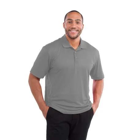 Men's Moreno Short Sleeve Polo 67 of 81