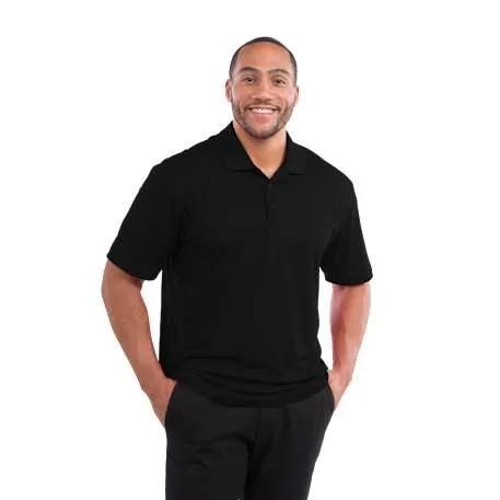 Men's Moreno Short Sleeve Polo 13 of 81