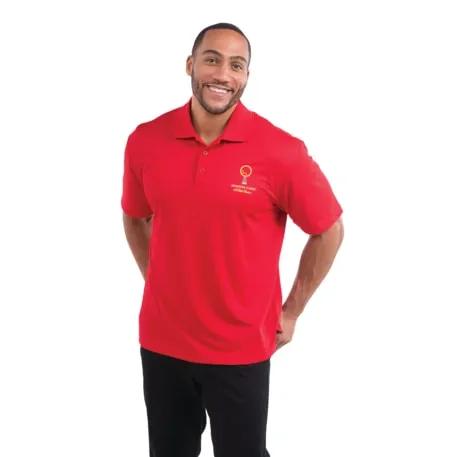 Men's Moreno Short Sleeve Polo 6 of 65