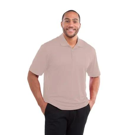 Men's Moreno Short Sleeve Polo 12 of 81