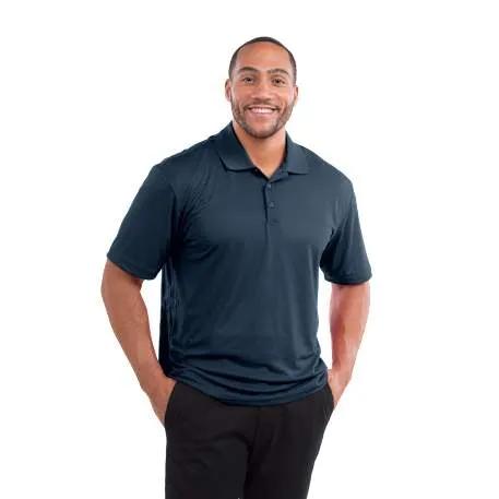 Men's Moreno Short Sleeve Polo 7 of 81