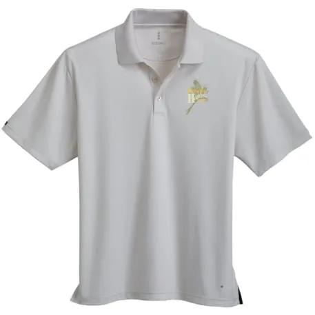 Men's Moreno Short Sleeve Polo 1 of 65