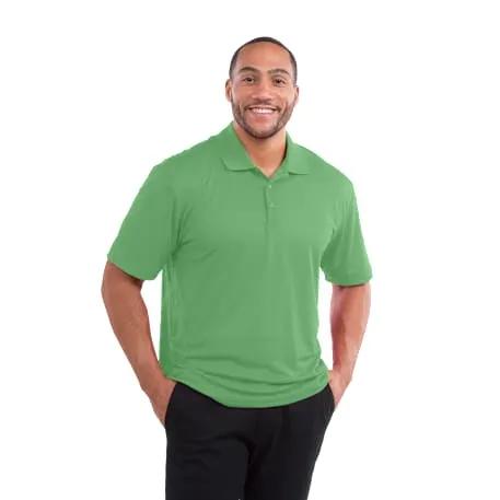 Men's Moreno Short Sleeve Polo 10 of 81