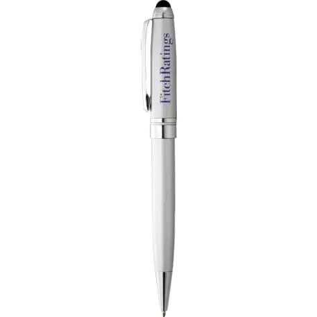 Bristol Ballpoint Stylus