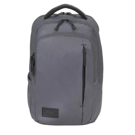 High Sierra Slim  15" Computer Backpack 4 of 6