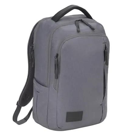 High Sierra Slim  15" Computer Backpack