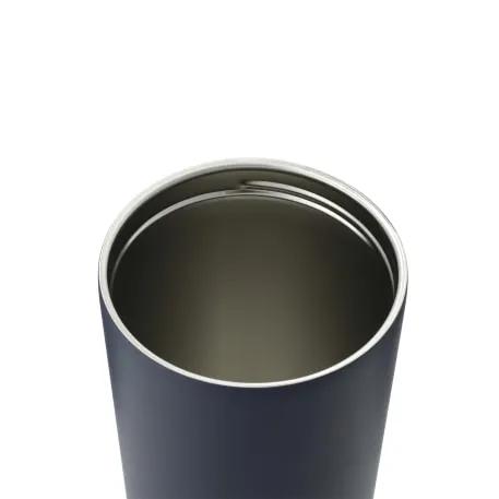 Thor Copper Insulated Tumbler 24oz Flip Straw Lid 47 of 47