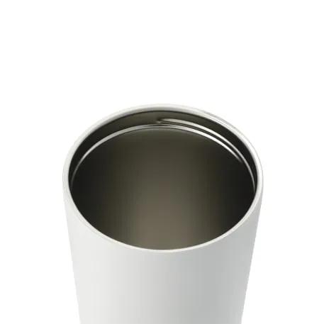 Thor Copper Insulated Tumbler 24oz Flip Straw Lid 29 of 47