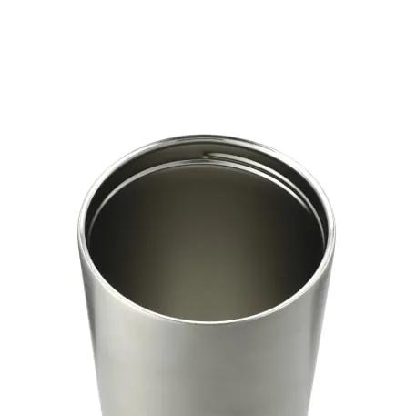 Thor Copper Insulated Tumbler 24oz Flip Straw Lid 24 of 47