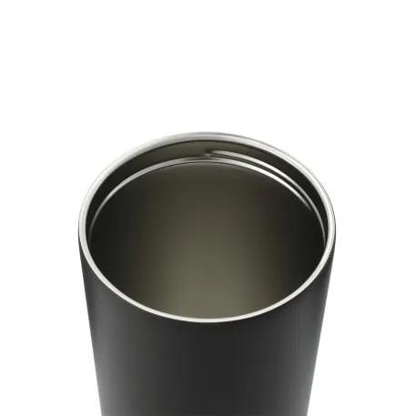 Thor Copper Insulated Tumbler 24oz Flip Straw Lid 42 of 47