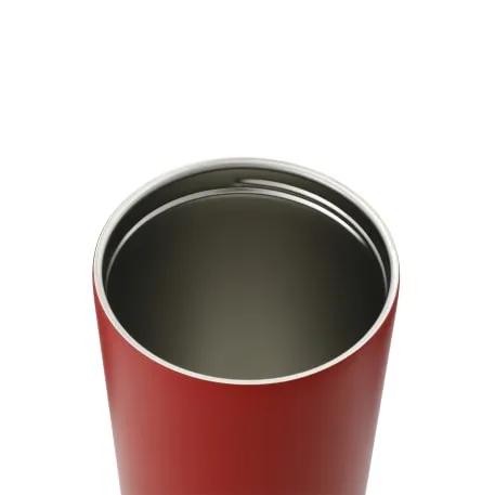 Thor Copper Insulated Tumbler 24oz Flip Straw Lid 18 of 47