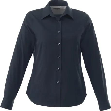 Women's WILSHIRE Long Sleeve Shirt 13 of 55