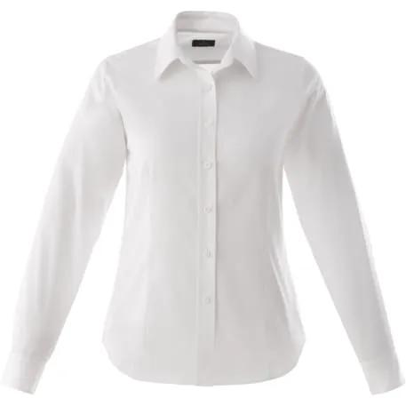 Women's WILSHIRE Long Sleeve Shirt 1 of 26
