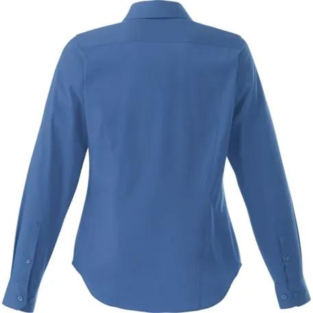 Women's WILSHIRE Long Sleeve Shirt 25 of 26