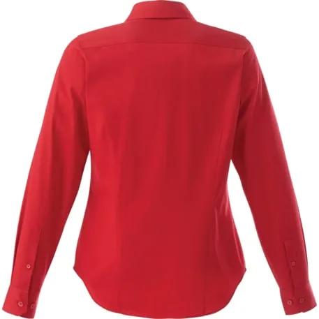 Women's WILSHIRE Long Sleeve Shirt 24 of 55