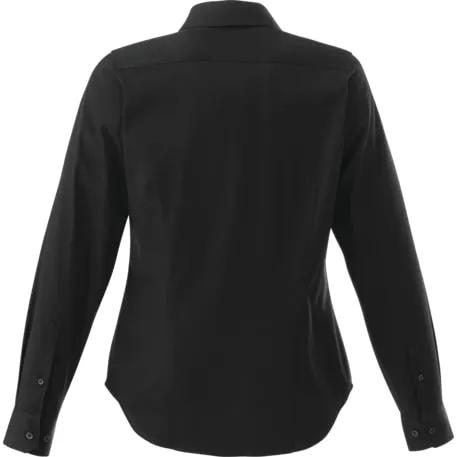 Women's WILSHIRE Long Sleeve Shirt 19 of 26