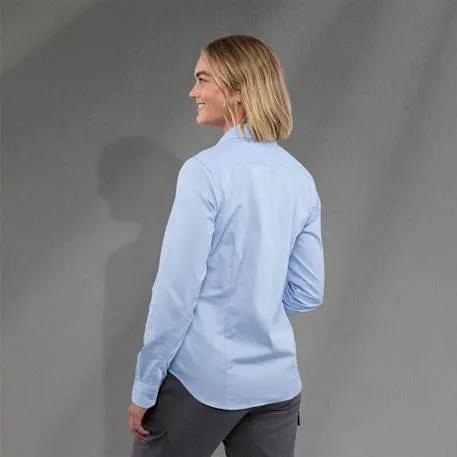 Women's WILSHIRE Long Sleeve Shirt 33 of 55