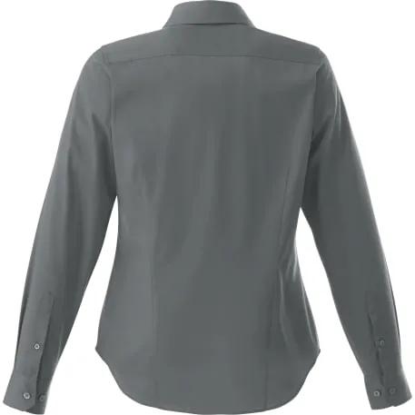 Women's WILSHIRE Long Sleeve Shirt 20 of 55