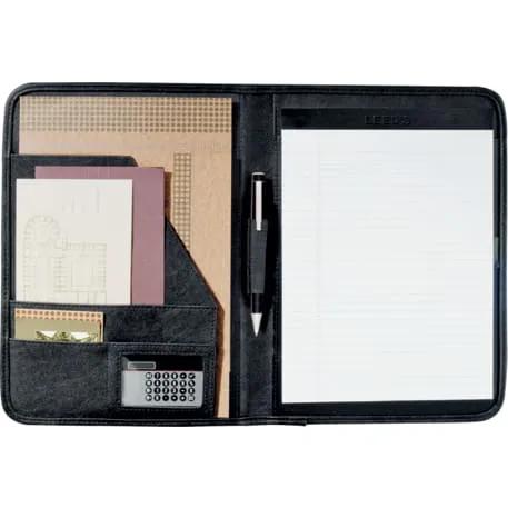 DuraHyde Writing Pad with FSC® Mix Paper 3 of 4