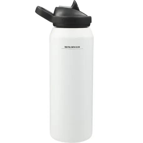 CamelBak Eddy+ 32oz VSS filtered by LifeStraw 2 of 7