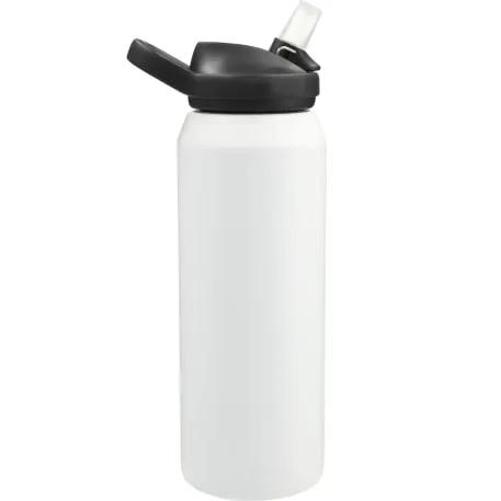 CamelBak Eddy+ 32oz VSS filtered by LifeStraw 3 of 7