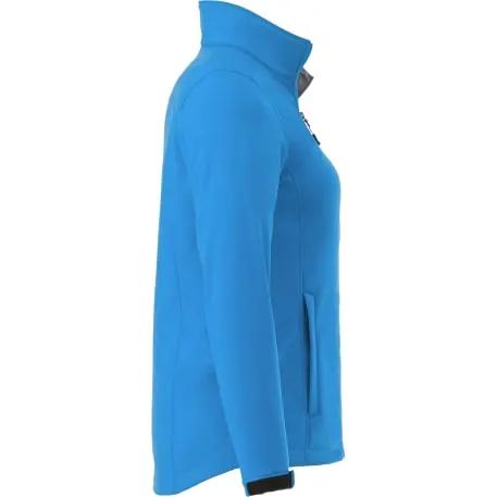 Women's MAXSON Softshell Jacket 28 of 35