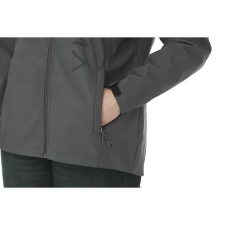 Women's MAXSON Softshell Jacket 7 of 35