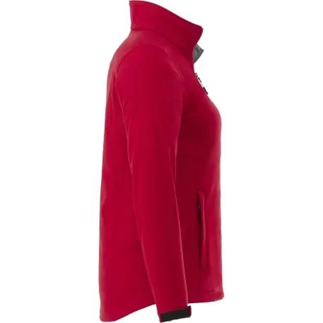 Women's MAXSON Softshell Jacket 24 of 35