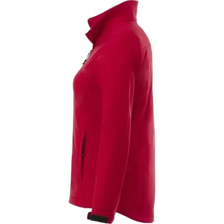 Women's MAXSON Softshell Jacket 25 of 35