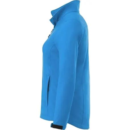 Women's MAXSON Softshell Jacket 26 of 35