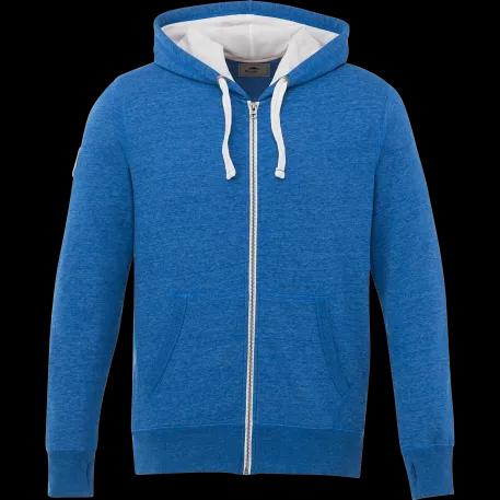 Men’s  Sandylake Roots73 F/Z Hoody