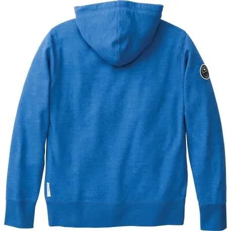 Men’s  Sandylake Roots73 F/Z Hoody 12 of 12