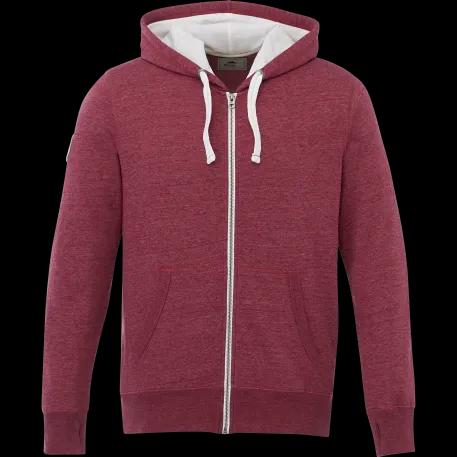 Men’s  Sandylake Roots73 F/Z Hoody 4 of 12