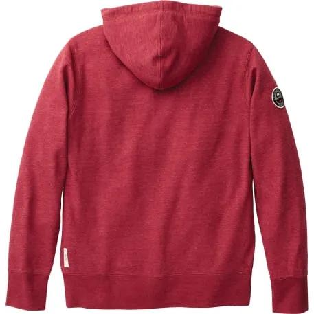 Men’s  Sandylake Roots73 F/Z Hoody 10 of 12