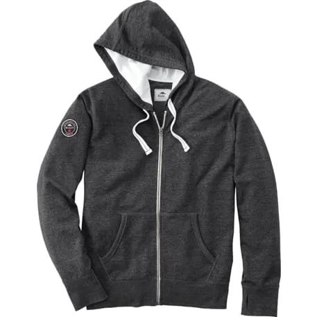 Men’s  Sandylake Roots73 F/Z Hoody 8 of 12