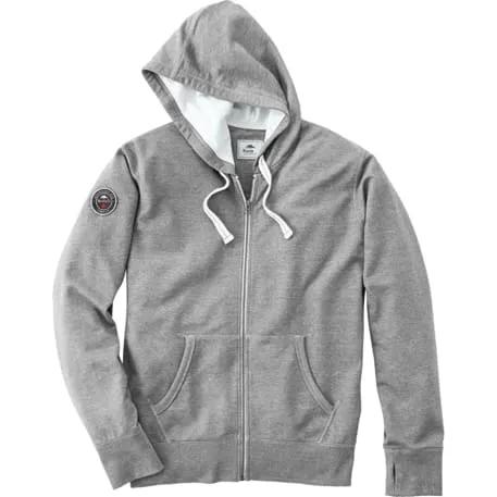 Men’s  Sandylake Roots73 F/Z Hoody 7 of 12