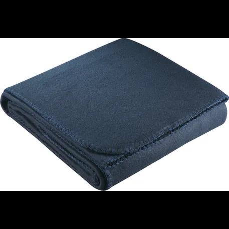 Cozy Fleece Blanket 6 of 9
