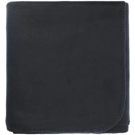 Cozy Fleece Blanket 7 of 9