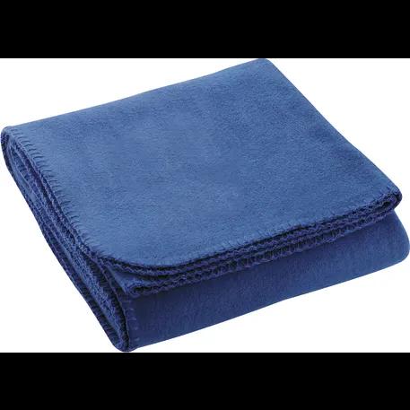 Cozy Fleece Blanket 4 of 9