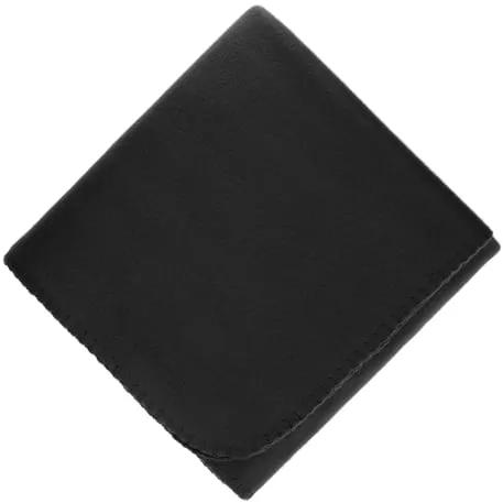 Cozy Fleece Blanket 5 of 9
