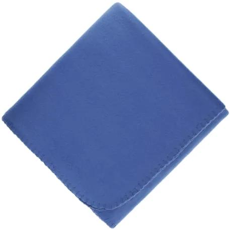 Cozy Fleece Blanket 2 of 9