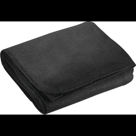 Cozy Fleece Blanket 8 of 9